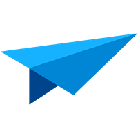 Sky Solutions logo