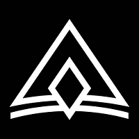 Sky Spy logo
