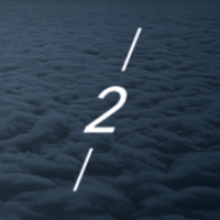 SKYTRAC logo