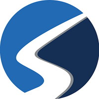 Skytron logo