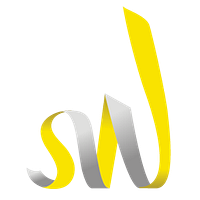 Skyward IT Solutions logo