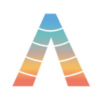 SkyWatch logo