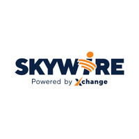 Skywire Networks logo