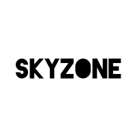 Skyzone logo