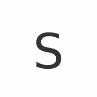 Slant logo