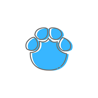Slapend Rijk B.V. logo
