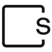 Slate Technologies logo