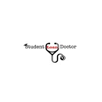 SLD University logo