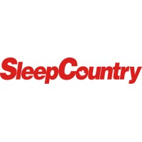 Sleep Country Canada Inc. logo