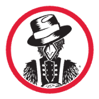 Slim Chickens logo