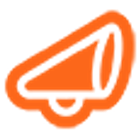 Slingshot logo