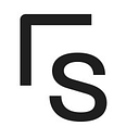 Slingshotai logo