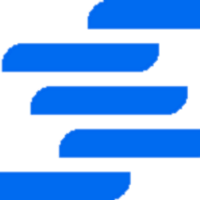 Slipstream IT logo