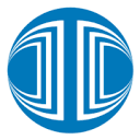 slope logo