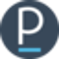 SMAC logo