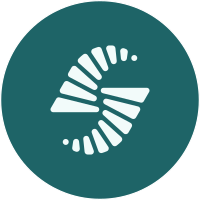 Smallest logo