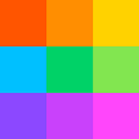 Smallpdf logo