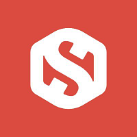 Smallstep logo