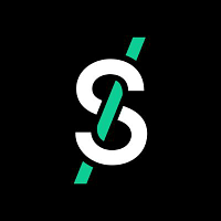 Smarkets logo