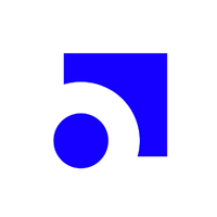 Smarsh logo