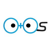Smart Agency logo