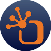 Smart Tech Contracting logo