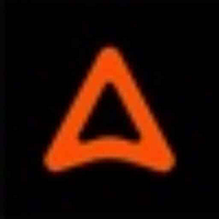 Smart Working Solutions logo