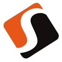 Smartapp logo