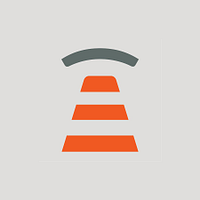 SmartBarrel logo