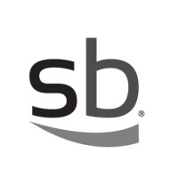 SmartBiz Bank logo