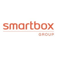 Smartbox logo