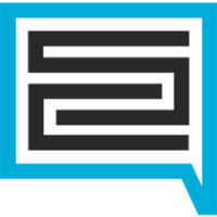 REMCO logo