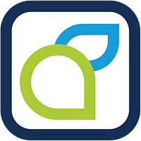 SmartChoice logo