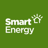 Smartenergy logo