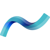 SmarterDx logo