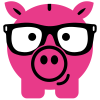 SmartFinancial logo