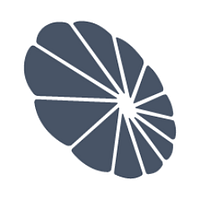 SmartFlower logo