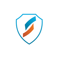 Smarthost Design Technologies logo
