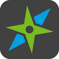 Smartkarma logo