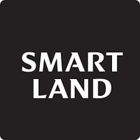 Smartland logo