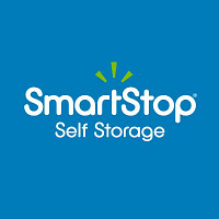 SmartStop Self Storage logo