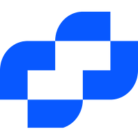 SmartStream Technologies logo