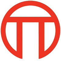 smartTrade logo