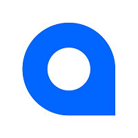 Smarty logo
