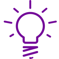 SmartyAds logo