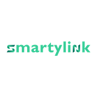 Smartylink logo