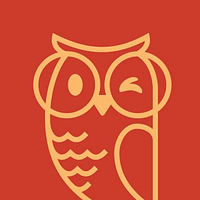 SmartyPants Vitamins logo