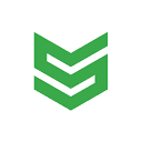 smava GmbH logo
