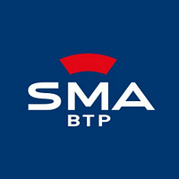 SMAvie BTP logo