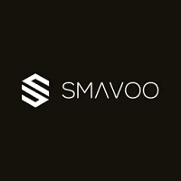 SMAVOO logo